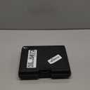 DPTOOL Clutch Alignment Tool Kit (for BMW)