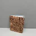Cheetah Print iPad Air Case