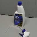 30 SECONDS Pro Mold and Mildew Stain Remover | Scrub Free | Brighter Results Instantly | Ready To Use | 32 Fl. Oz.