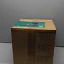 iRobot Roomba Vacuum 2 Essential Robot with AutoEmpty Dock, 3 Suction Levels, Latest Floor Tracking Sensors, and Compact Design (Black)