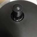 Philips 221V8LB 22 inch Class Thin Full HD (1920 x 1080) Monitor, 100Hz Refresh Rate, VESA, HDMI x1, VGA x1, LowBlue Mode, Adaptive Sync