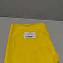 Artliving Large Plate Stands for Display - 12 Inch Adjustable Black Metal Holder for Decorative Plates, Picture Frames, Cookbooks, Plaques - Easel Stand with Foldable Design - 2 Pack