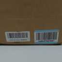 Exhaust headers for 2002-2016 Chevy Silverado1500 2500HD 3500HD 4.8L 5.3L 6.0L 6.2L ls engine