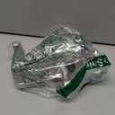 A-Premium Disc Brake Caliper Assembly Without Bracket Compatible with Select Audi and Volkswagen Models - A3, A3 Quattro, Beetle, Eos, Golf, Golf SportWagen, For Jetta, Passat - Rear Passenger Side