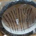 Luxrite Led17 Ceiling Light