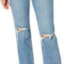 The Baxter In Naturale Pant (30, Whirlwind)