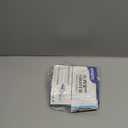 EYEYE Rollerball Pens 1.0mm, 12 Pack 3 Colors Bold Point Roller Ball Pen Quick Dry, Liquid Ink Rollerball Pens Fine Point Smooth Writing Pen for Journaling, Note Taking, Office, School Supplies