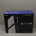 PlayStation 5 Pro Console - 2TB