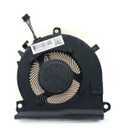New Compatible CPU Cooling Fan for HP Pavilion Gaming 16-A 15-EC L77560-001 15-ec0001ne 15-ec0045AX 15-ec0002ng 15-ec0013dx 15-ec0751ms 15-ec0075ax 15-ec0001ne Series TPN-Q241 TPN-Q229