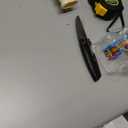 Chic Threads Dog Stairs for Small Dogs, 3-Step Dog Stairs for High Beds and Couch, Pet Steps for Small Dogs and CatsNon-Slip Stable Indoor Dog Steps