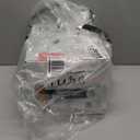 Pampers Pure Protection Baby Diapers, Size 0 (>10 lbs), 76 Count, Up to 100% Leakproof, Premium PlantBased Skin Protection, Hypoallergenic Soft Diapers