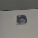 TNSNK 4-IN-1 Phone Lanyard + Wrist Strap Set, Adjustable Length (15.7-31.5 in) Cell Phone Lanyard with 2 PCSTether Tabs for iPhone,Smartphones