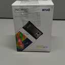 Flir One - Thermal Imaging Camera for iOS Smartphones (iPhone 14 and Older w/Lightning Port), 240x180 Super Resolution (80x60 Native IR)