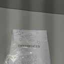 JUNQIU Easter Coloring Tablecloth for Kids, 71 * 48 in Giant Coloring Poster, Crafts for Kids Activities Classroom Party Gifts - Easter Decorations