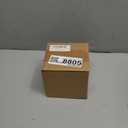 Parts Camp 037-2050-00 Spindle Assembly Replace Bad Boy 037-2050-00 Stens 285-101 Heavy-Duty Spindle Assembly Compatible with 42" 48" 54" Decks MZ Magnum Zero Turn Mowers