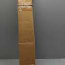 Diesel Freeze Plug Install & Remover Set | 10PCS Frost Plug Installation Tools Installer Pack Freeze Plug Tool Kit for Engines