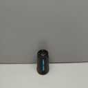 Upgraded Switch 2 Charging Dock for Nintendo Switch 2 Joycons, 4-in-1 Magnectic Controller Fast Charging Station with Adjustable 8 RGB Lights, Compact Desktop Stand for Bedroom & Gaming Setup,M (M-Cyberpunk Decor)