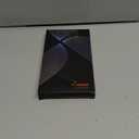 TORRAS Magnetic Slim Fit for iPhone 17 Pro Case 6.3 inch, Ultra-Thin, Compatible with MagSafe, Lightweight Matte Anti-Scratch Hard PC Cover Phone Case for iPhone 17 Pro OriginFit, Glossy Orange