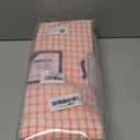 Kitchen Towels and Dishcloths Set, 16 x 25 12 12, Set of Bulk Cotton Dish for Washing Dishes Rags Everyday Cooking Baking