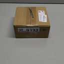 dynofit 12x1.25 OEM/Stock Wheel Lug Bolts, 20pcs ET 28mm Shank 19mm Hex 2.45 inch Length Solid Chrome Studs Set for 2015-2022 Je/ep Renegade, 2018-2022 Compass, 2014-2022 Cherokee and More (Silver)