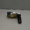 SCITOO 600-900 4WD Transfer Case Shift Motor Actuator For Chevrolet Blazer,For Chevrolet S10,For Chevrolet S10 Blazer,For GMC Jimmy,For GMC Sonoma,For GMC Typhoon,For Isuzu Hombre