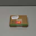 Replacment for LG Monitor Power Cord 19V DC Power Supply for LG Electronics 27" 24" 23" 22" 20" 19" LCD LED HD TV Monitor Widescreen Power Adapter Cord