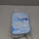 INNOCHEER Pretend Makeup for Toddlers, Fake Play Makeup for Little Girls, Frozen Toy Makeup Set for Girls, Birthday Christmas Princess Gifts Toddler Girl Toys Age 3 4 5 6 7 8 (Not Real Makeup)