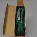 Lunch box Lunch bag for men women Insulated Lunchbox Lunch bags for Work Picnic Travel(Deep green)