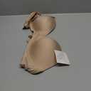 Girls Comfort Devotion Wirefree Bra 36C