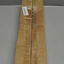 Corrugated Suction Cup Storage Holder,Movable Shower Shelf Suction Cup,Shower Caddy Large Capacity Bathroom Organizer,No-Drill Wall-Mounted Storage Shelf,Bathroom Organizers and Storages(White)