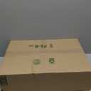 Quick Flip Toilet Seat with Built-in Potty & Splash Guard for Toddler Training, Slow Close - Jool Baby (Elongated)