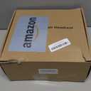 Office Chair Mesh Headrest Attachment Universal, Adjustable & Detachable Ergonomic Neck Support Cushion Clip On, Breathable Mesh Head Pillow Detachable (Sponge, Black)