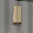 Gaoye Reading Glasses Men/Women, Eyeglasses, Blue Light Readers for Men/Women, Computer Eye Glasses, Cheaters