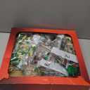 LEGO NINJAGO The Dragon of Life Building Toy for Boys & Girls - Poseable Dragon Toy Figure & Playset for Kids, Ages 9+ - W/Mini Mech & 8 Minifigures for Pretend Play - Gift Idea for Birthdays - 71859