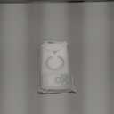 JUESHITUO for iPhone 17 Pro Max Case with Full Camera Lens Protector(Compatible with MagSafe)(Military Grade Drop Protection) 1X Screen Protector, Translucent Case for iPhone 17 Pro Max, Grey