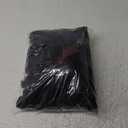 Real Essentials Men’s 5 Pack: 9" Dry-Fit Shorts – Athletic Gym, Workout, Basketball, Running, Casual Lounge Active Pockets Multicolor 3XL