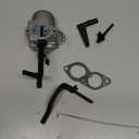 Carburetor Replacement for B S 1450 Series Engine Craftsman Nikki 793779 Carb