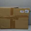 Poster Board,Cardboard for School Projects,Science Fair,Graduation,Photo Exhibitions, 18"*24" 10 PCS