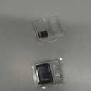 1 Pack Memory Card 64GB with Adapter, High Speed TF Card, UHS-I C10 A1 Memory TF Card for Tablet/Mobile Phone/Camera/Car Audio/Game Console (TF162 Red Gold 64GB)