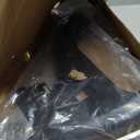 MOOG RK622213 Suspension Control Arm and Ball Joint Assembly front left lower