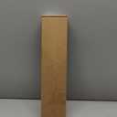 8 pcs White Delphinium Artificial Flowers, 34.25''Artificial Snapdragon Flowers Tall Fake Flowers Silk Flowers Faux Delphinium Bulk for Tall Vase Home Wedding Garden Table Decor (White)