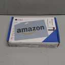 TV Wall Mount, Bracket for Most 13-32 inch LED, LCD Monitor and Plasma TVs, Max VESA 100x100mm by XINLEI (MA1330)