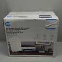 HP Smart Tank 7602 Wireless All-in-One Ink Tank Printer with 2 years of ink included,Print, scan, copy, fax, Best-for-home, Refillable ink tank (28B98A)