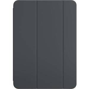 Apple Smart Folio for iPad Pro 11-inch (M5 and M4) - Black