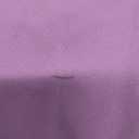 Haloumoning Girls Jumpsuit Kids Fashion Cap Sleeve Belted Wide Leg Romper One Piece Summer Outfits (7-8 Years, Purple)