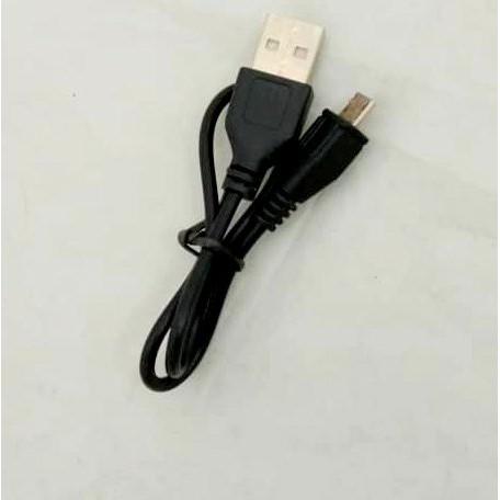 USB Set of 3 Pack
