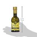 Colavita Limonolio Extra Virgin Olive Oil with Lemon, 8.5 oz
