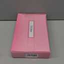 Green Wig with Bangs for Women  Long Straight Heat Resistant Synthetic Wig for Daily Use, Party, Halloween, Cosplay  24 Inch Green Wigs for Girls