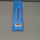 SEATUNE Office Quotes Wall Stickers - Inspirational Positive Motivational Wall Decals - Workplace Home Vinyl Art Wall Decor - Boss Up 16"X16"