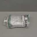 CeraVe Acne Control Cleanser, 2% Salicylic Acid Treatment Formulated With Niacinamide + Ceramides + Oil Absorbing Clay, Gentle Face Wash Helps Clear & Prevent Acne, Fragrance Free, 16 Ounce (16 Fl Oz (Pack of 1))